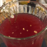 Eppol Milano Boisson