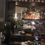Eppol Milano À l'intérieur