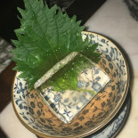 Eppol Milano Boisson