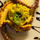 Hostaria Carducci