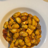 Hostaria Carducci