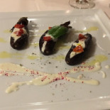 Il Silene food