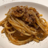 Il Silene Comida