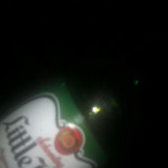 La Ca Di Mat drink