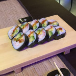 Asahi drink