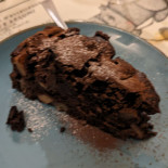 Maramao Pane E Vin Bebida