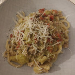 Maramao Pane E Vin Comida