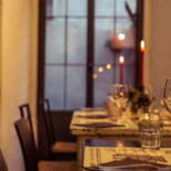 Maramao Pane E Vin Dentro