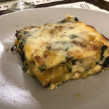 Maramao Pane E Vin Comida