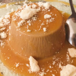 Maramao Pane E Vin Bebida