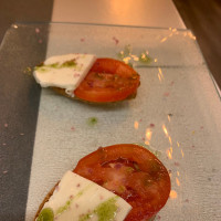 Al Boccone food