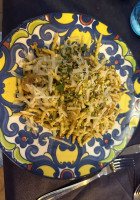 Al Boccone food