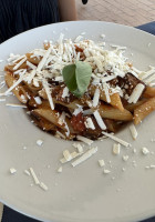 Al Boccone food