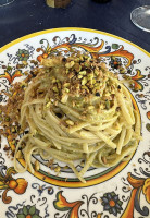 Al Boccone food
