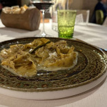 Agriturismo Dalie E Fagioli food