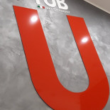 U-tub Torino Carte