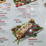 U-tub Torino Carte