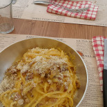 Er Polpetta Food