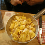 Er Polpetta Food