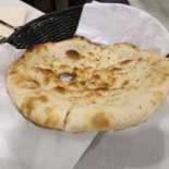 L'angolo Orientale Comida