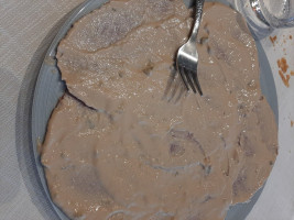 La Buta Stupa Autentica Cucina Tipica Piemontese drink