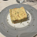 La Buta Stupa Autentica Cucina Tipica Piemontese food