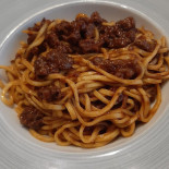 La Buta Stupa Autentica Cucina Tipica Piemontese food