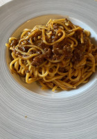 La Buta Stupa Autentica Cucina Tipica Piemontese food