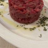 La Buta Stupa Autentica Cucina Tipica Piemontese food