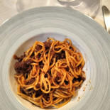 La Buta Stupa Autentica Cucina Tipica Piemontese drink
