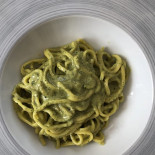 La Buta Stupa Autentica Cucina Tipica Piemontese food