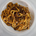 La Buta Stupa Autentica Cucina Tipica Piemontese food