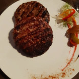 Picanha Nourriture