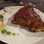 Picanha Nourriture