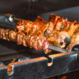Picanha Nourriture