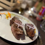 Picanha Boisson