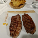 Picanha Nourriture