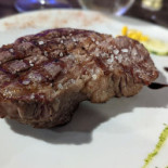 Picanha Nourriture