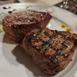 Picanha Nourriture
