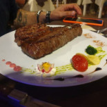 Picanha Nourriture