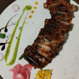Picanha Nourriture