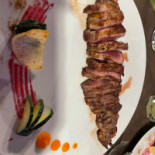Picanha Nourriture