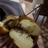 Picanha Nourriture