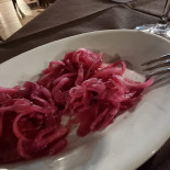 Picanha Nourriture