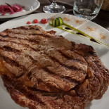 Picanha Nourriture