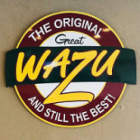 Borgo La Casetta logo