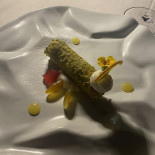 Marina Del Nettuno Yachting Club drink