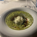 Marina Del Nettuno Yachting Club drink