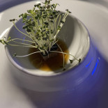 Marina Del Nettuno Yachting Club drink