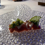 Marina Del Nettuno Yachting Club drink